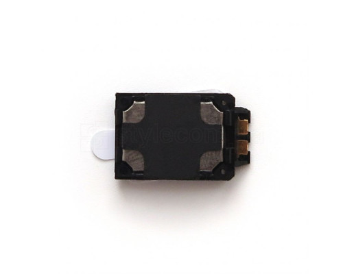 Динамік (Buzzer) для Samsung Galaxy A10/A105, A20/A205, A30/A305, A30s/A307, A40/A405, A50/A505, A7/A750, M10/M105, M20/M205, M30/M305, M30s/M307 High Quality