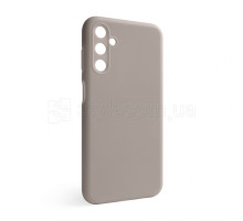 Чохол Full Silicone Case для Samsung Galaxy M14 5G/M146 (2023) mocco (07) (без логотипу)