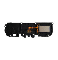 Динамік (Buzzer) для Samsung Galaxy A01/A015 (2019) High Quality TPS-2710000216360