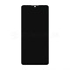 Дисплей (LCD) для Huawei P30 з тачскріном black (TFT) High Quality TPS-2710000216391