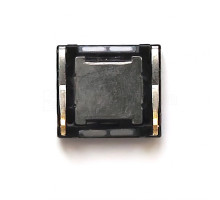 Динамік (Speaker) для Xiaomi Redmi 8, Redmi 9, Redmi Note 7 TPS-2710000216438 2710000216438