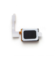 Динамік (Buzzer) для Samsung Galaxy J4 Plus/J415 (2018), J6 Plus/J610 (2018) High Quality