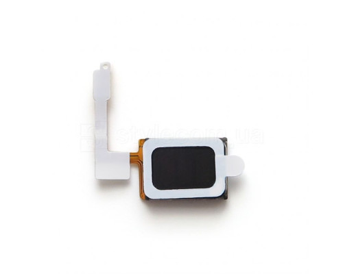 Динамік (Buzzer) для Samsung Galaxy J4 Plus/J415 (2018), J6 Plus/J610 (2018) High Quality TPS-2710000216452