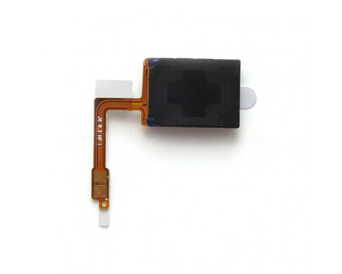 Динамік (Buzzer) для Samsung Galaxy J4 Plus/J415 (2018), J6 Plus/J610 (2018) High Quality TPS-2710000216452