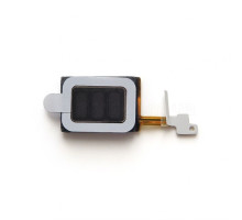 Динамік (Buzzer) для Samsung Galaxy A51/A515 (2019) High Quality TPS-2710000216445 2710000216445
