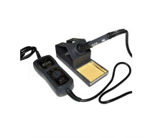 Паяльник Yaxun YX-8036 (60W, 180-450°C) TPS-2710000276845 2710000276845