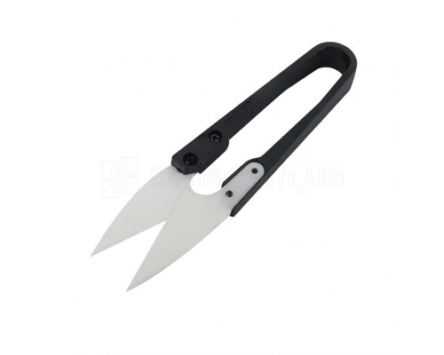 Ножиці (керамічні) TPS-2710000277019
