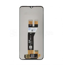 Дисплей (LCD) для Samsung Galaxy M14/M146B (2023) 48 pin з тачскріном black (IPS) High Quality TPS-2710000277170