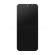 Дисплей (LCD) для Samsung Galaxy M14/M146B (2023) 48 pin з тачскріном black (IPS) High Quality TPS-2710000277170