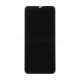 Дисплей (LCD) для Samsung Galaxy A02s/A025 (2021), M02s/M025 (2021) 163х72мм з тачскріном black (IPS) Original Quality TPS-2710000277194