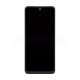 Дисплей (LCD) для Motorola Moto G13 XT2331, Moto G23 XT2333 з тачскріном black (IPS) High Quality TPS-2710000278245