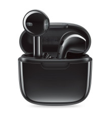 Навушники TWS XO X23 black TPS-2710000278320 2710000278320