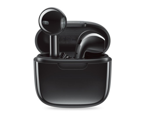 Навушники TWS XO X23 black TPS-2710000278320 2710000278320