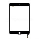 Тачскрін (сенсор) для Apple iPad Mini 4 (A1538, A1550) black High Quality TPS-2710000278832