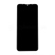 Дисплей (LCD) для Motorola G40 Fusion, G60 XT2135-2, XT2135 з тачскріном (IPS) black High Quality TPS-2710000278962