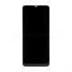 Дисплей (LCD) для Realme C21Y, C25Y ver.SKI651-C99 V0.2 з тачскріном black Original Quality