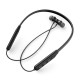 Навушники Bluetooth XO BS32 Sport black TPS-2710000281993