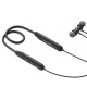 Навушники Bluetooth XO BS32 Sport black TPS-2710000281993