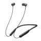 Навушники Bluetooth XO BS32 Sport black TPS-2710000281993