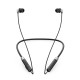 Навушники Bluetooth XO BS33 Sport black