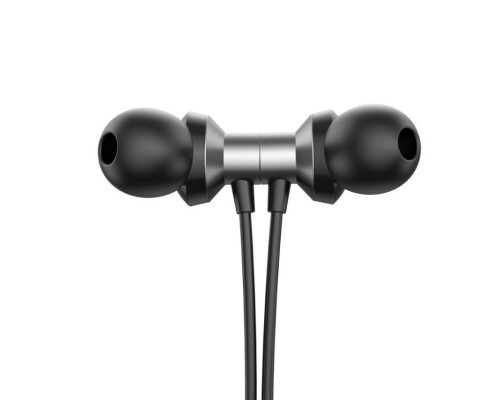 Навушники Bluetooth XO BS33 Sport black