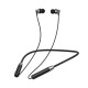 Навушники Bluetooth XO BS33 Sport black TPS-2710000281986