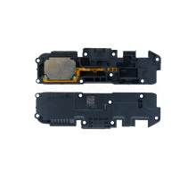 Динамік (Buzzer) для Xiaomi Redmi 9A, Redmi 9C з рамкою High Quality TPS-2710000282419