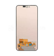 Дисплей (LCD) для Samsung Galaxy A54 5G/A546 (2023) з тачскріном black (Oled) Original Quality TPS-2710000282457 2710000282457