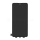 Дисплей (LCD) для Xiaomi 12T, 12T Pro з тачскріном black (Oled) Original Quality TPS-2710000282464