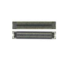 Роз'єм підключення дисплея для Xiaomi Redmi Note 9, Redmi 9A TPS-2710000282648 2710000282648