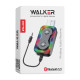 Бездротовий аудіо ресивер WALKER BTA-320 Car Receiver to AUX 3.5мм Bluetooth TPS-2710000282709