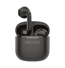 Навушники Bluetooth WALKER WTS-33 black