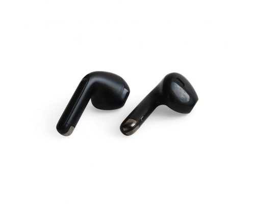 Навушники Bluetooth WALKER WTS-33 black