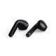 Навушники Bluetooth WALKER WTS-33 black