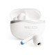 Навушники Bluetooth WALKER WTS-37 white