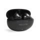 Навушники Bluetooth WALKER WTS-60 ENC black