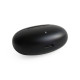 Навушники Bluetooth WALKER WTS-60 ENC black