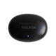 Навушники Bluetooth WALKER WTS-60 ENC black