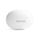 Навушники Bluetooth WALKER WTS-60 ENC white