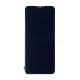 Дисплей (LCD) для Nokia G42, G310 з тачскріном black (IPS) High Quality TPS-2710000284260