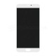 Дисплей (LCD) для Meizu MX5 M575 з тачскріном white (Amoled) Original Quality TPS-2710000147114