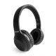 Навушники Bluetooth WALKER WBT-73 black