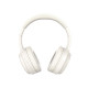 Навушники Bluetooth XO BE41 white