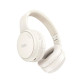 Навушники Bluetooth XO BE41 white