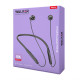 Навушники Bluetooth WALKER WBT-23 Sport black TPS-2710000286332 2710000286332