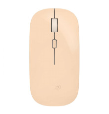 Мишка бездротова XO M7 pink TPS-2710000286417