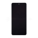 Дисплей (LCD) для Xiaomi Poco X3, Poco X3 Pro з тачскріном black High Quality TPS-2710000286561