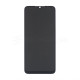 Дисплей (LCD) для Huawei Honor 70 Lite з тачскріном black (TFT) Original Quality TPS-2710000287087