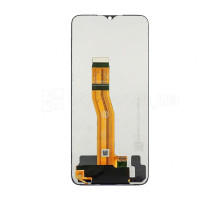 Дисплей (LCD) для Huawei Honor 70 Lite з тачскріном black (TFT) Original Quality