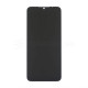 Дисплей (LCD) для Huawei Honor X5 з тачскріном black (IPS) High Quality TPS-2710000287117